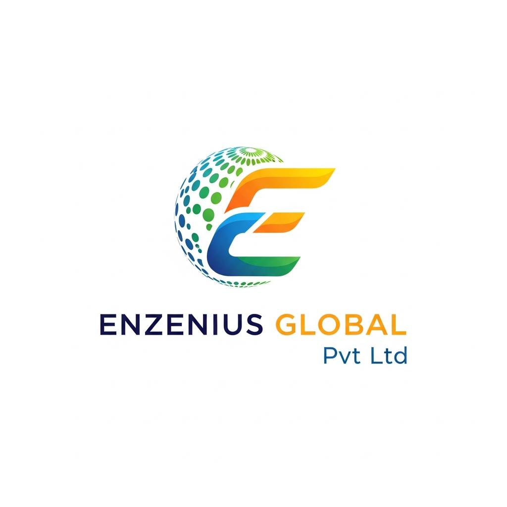 Enzenious
